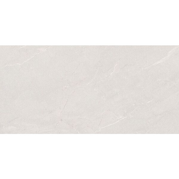 Emigres Terra Blanco gres lappato rektyfikowany 60x120 - gres podłogowy kamieniopodobny