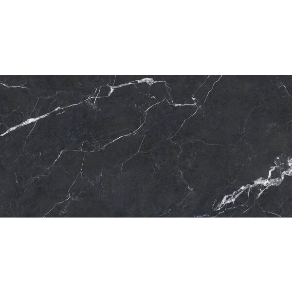 Emigres Trevor gres lappato rektyfikowany 60x120 - wielkoformatowy gres hiszpański łazienkowy i kuchenny