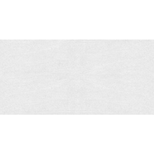 Emigres Vigo Blanco gres lappato rektyfikowany 60x120 - hiszpański gres na zewnątrz