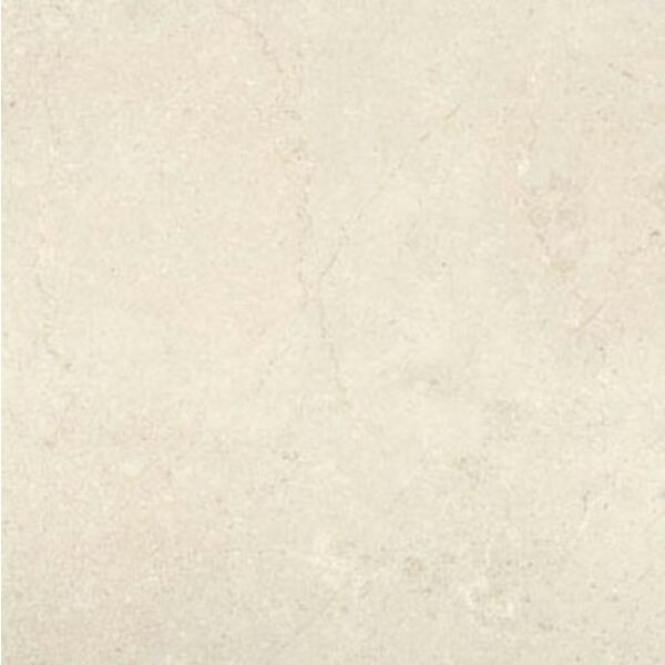 emigres freedom beige gres lappato rektyfikowany 60x60 