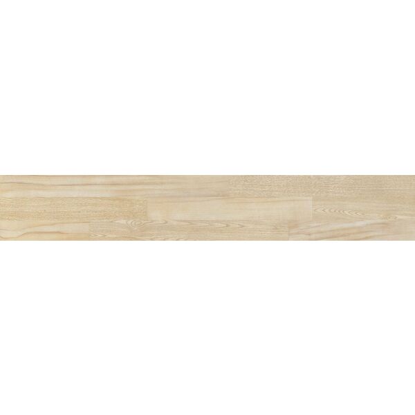 zdjęcie Emigres Long MDE 60 Parkiet Haya gres 20x120 - gres hiszpański w stylu klasycznym do salonu i przedpokoju