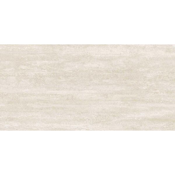 zdjęcieEmigres Turin Beige lappato gres rektyfikowany 60x120 - gres imitujący kamień do łazienki i kuchni