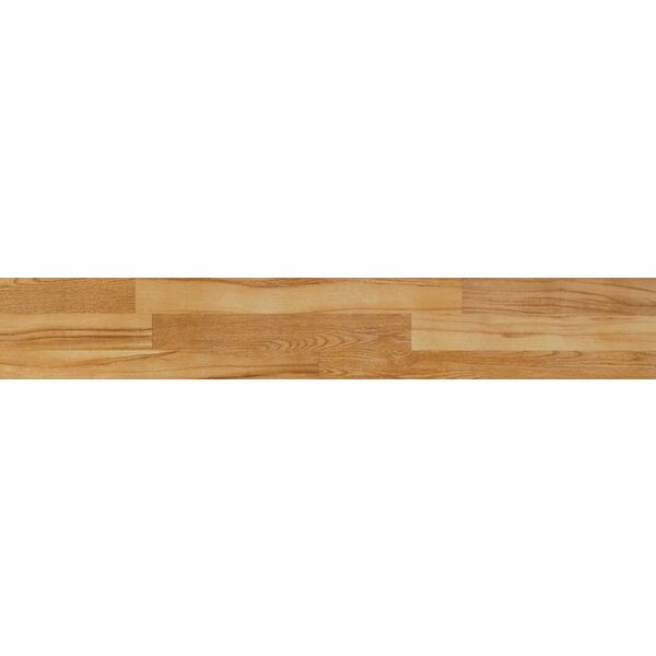 zdjęcie Emigres Long MDE 61 Parkiet Cerezo gres 20x120 - gres na podłogę drewnopodobny