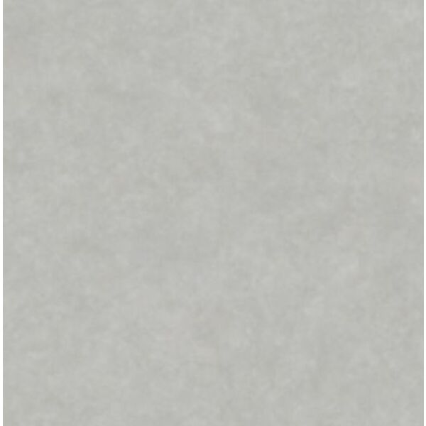 zdjęcie emigres microcemento gris gres rektyfikowany 60x60 