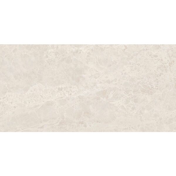 Emigres Flavio Marfil lappato gres 60x120 - gres na podłogę imitujący kamień