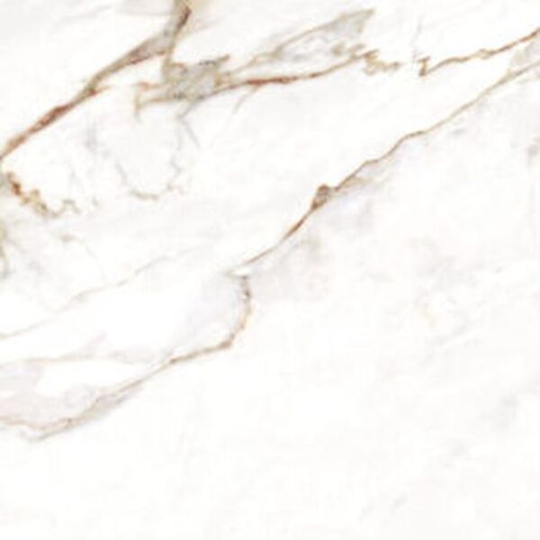 zdjęcie emigres alba gold gres mat rektyfikowany 60x120