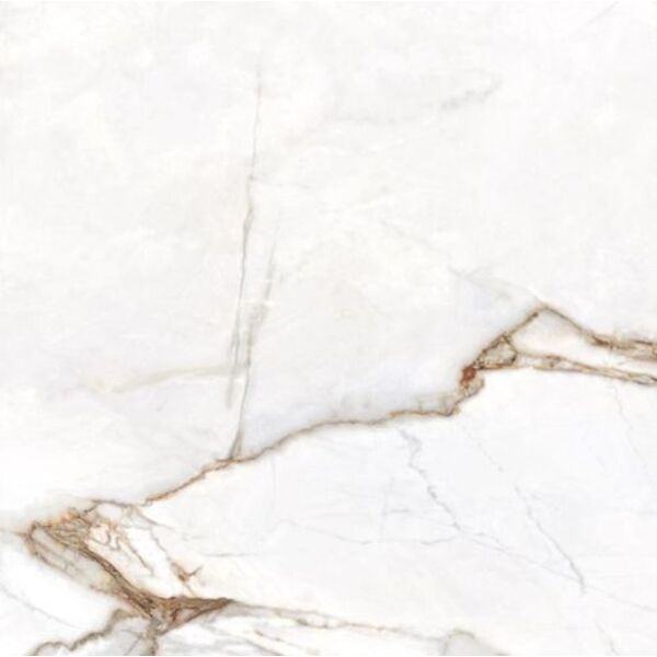 zdjęcie emigres balma gold gres lappato rektyfikowany 80x80 