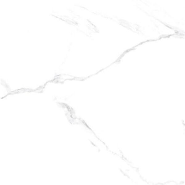 zdjęcie emigres carrara blanco lappato gres rektyfikowany 60x60 