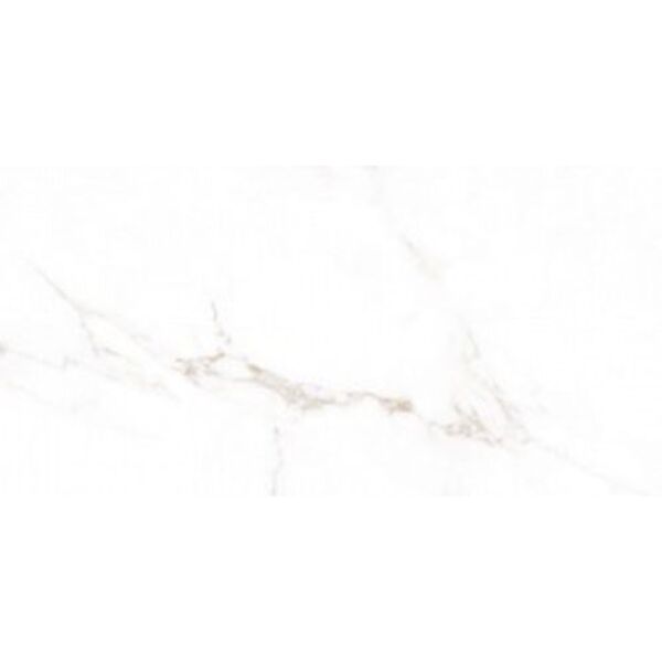 zdjęcie emigres lucia gres mat rektyfikowany 60x120 