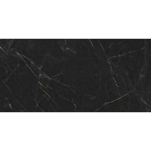 zdjęcie emigres imperial black gres lappato rektyfikowany 60x120 