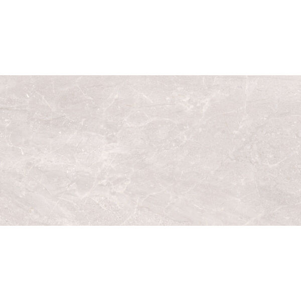 zdjęcie emigres trento blanco gres lappato rektyfikowany 30x60 