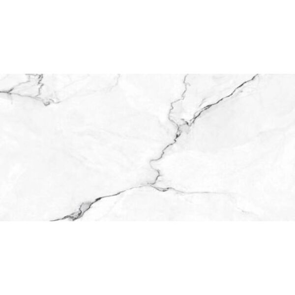 zdjęcie emigres balma gris gres lappato rektyfikowany 60x120 