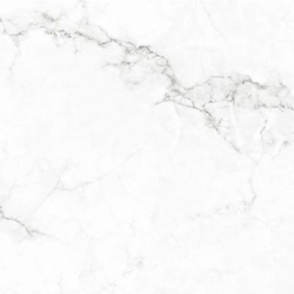 zdjęcie emigres dakota gres mat rektyfikowany 60x60 