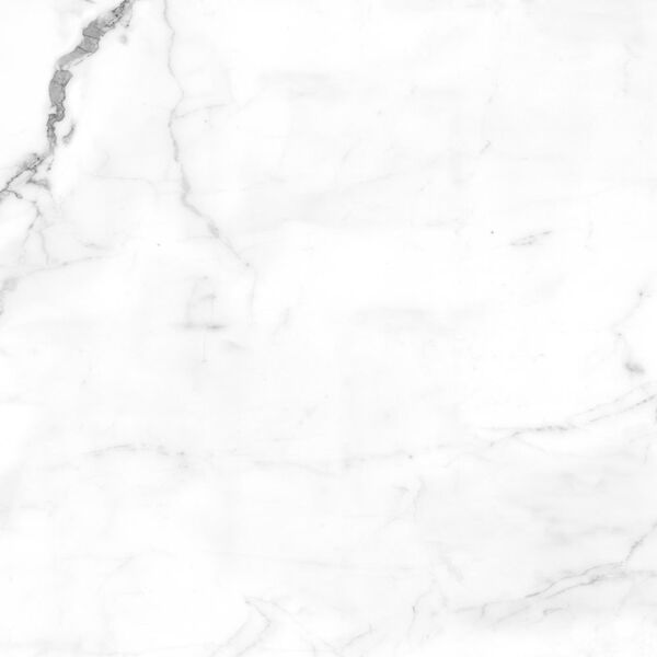 zdjęcie emigres real gres lappato rektyfikowany 60x60