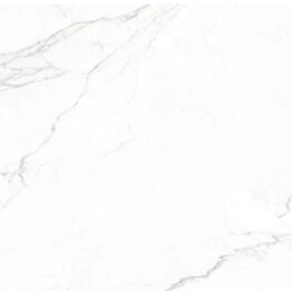 zdjęcie emigres balma gris gres lappato rektyfikowany 60x60 