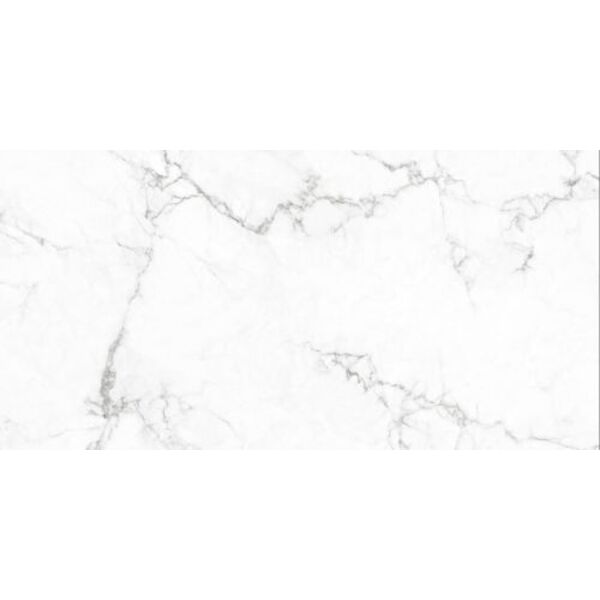 zdjęcie emigres dakota gres mat rektyfikowany 60x120 