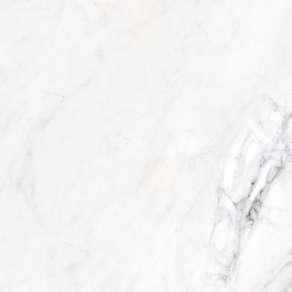 zdjęcie emigres real gres lappato rektyfikowany 80x80 