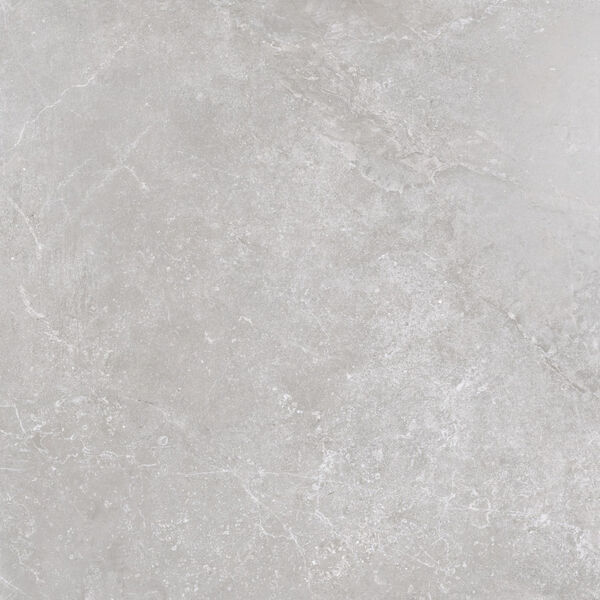 zdjęcie emigres alexia gris gres lappato rektyfikowany 80x80 