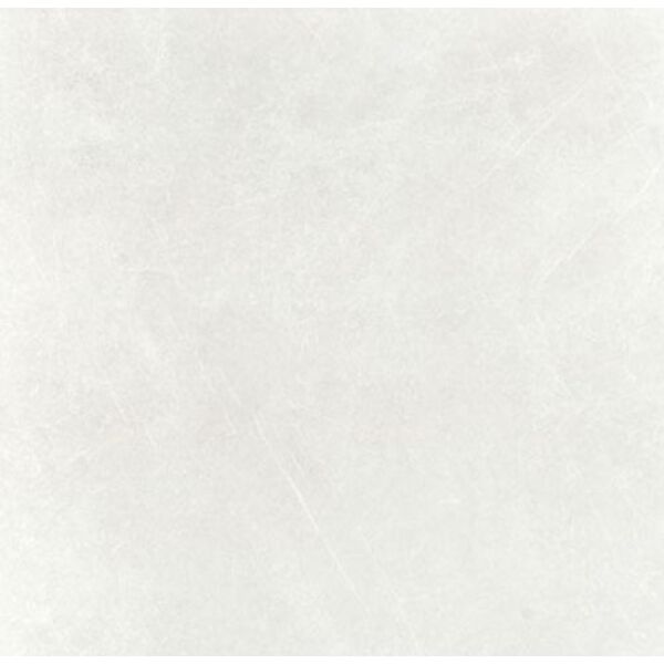 zdjęcie emigres bola global white gres lappato rektyfikowany 60x60 