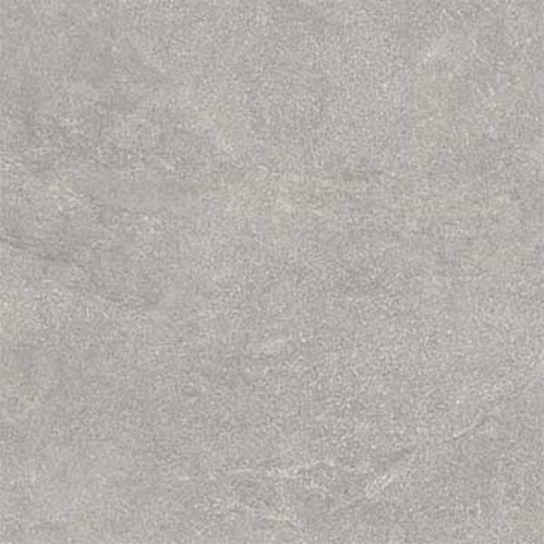 zdjęcie emigres medina gris gres lappato rektyfikowany 60x60 