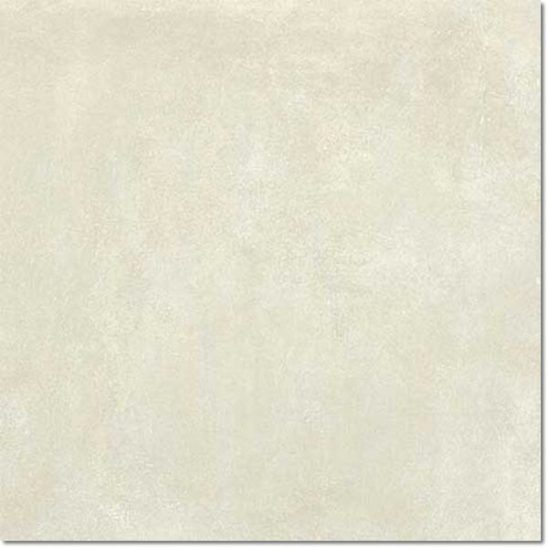 zdjęcie emigres metropoli beige gres lappato rektyfikowany 80x80 