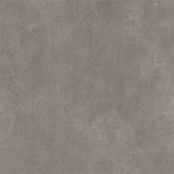 zdjęcie emigres metropoli grafito gres lappato rektyfikowany 80x80 