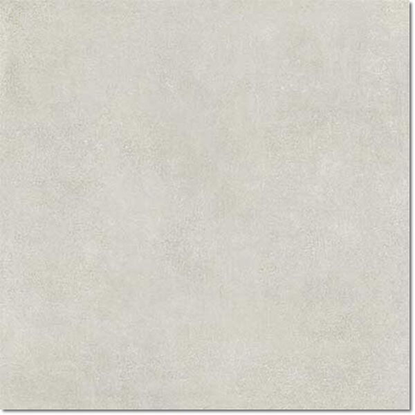 zdjęcie emigres metropoli gris gres lappato rektyfikowany 60x60 