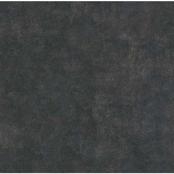 zdjęcie emigres metropoli negro gres lappato rektyfikowany 80x80 