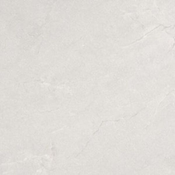 zdjęcie emigres terra blanco gres lappato rektyfikowany 60x60 