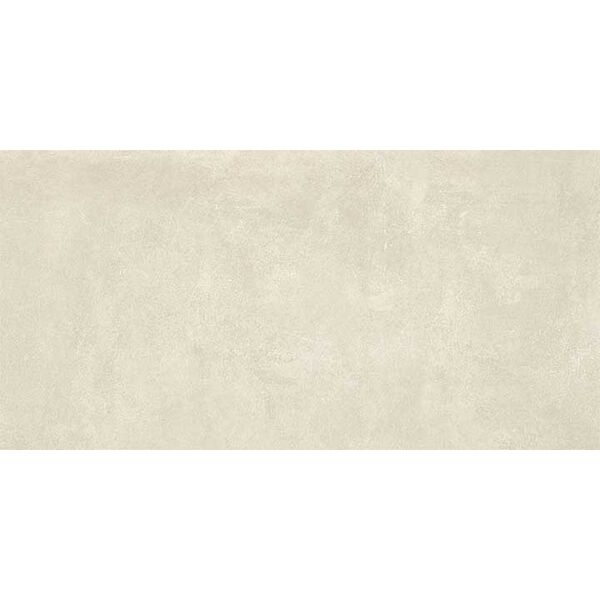 zdjęcie emigres metropoli beige gres lappato rektyfikowany 60x120 