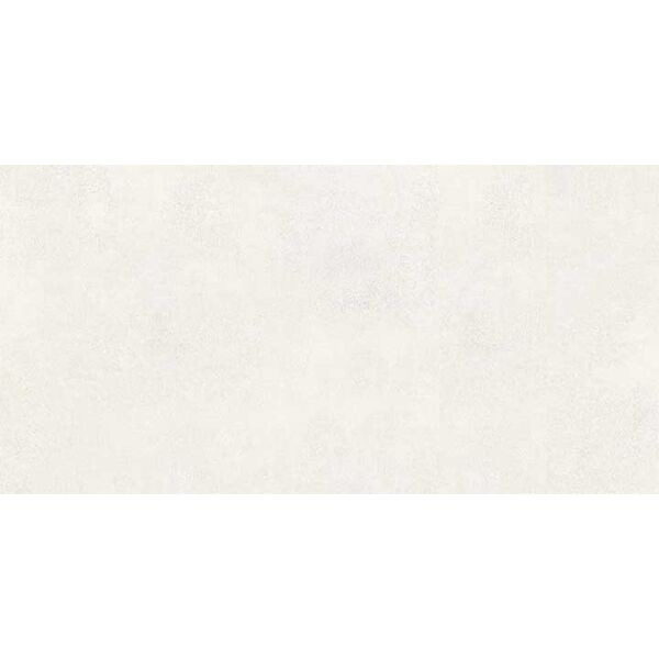 zdjęcie emigres metropoli blanco gres lappato rektyfikowany 60x120