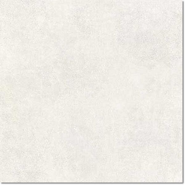 zdjęcie emigres metropoli blanco gres lappato rektyfikowany 60x60