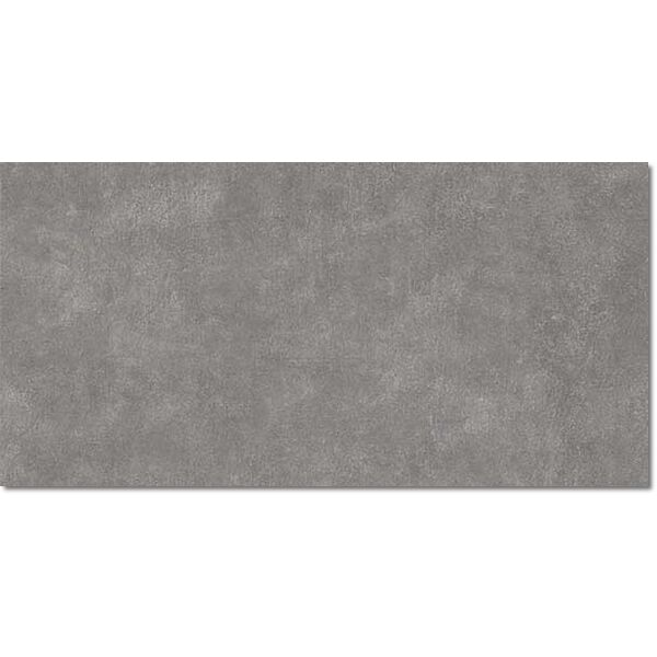 zdjęcie emigres metropoli grafito gres lappato rektyfikowany 40x80 