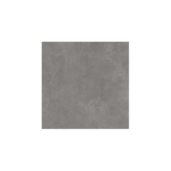 zdjęcie emigres metropoli grafito gres lappato rektyfikowany 60x60