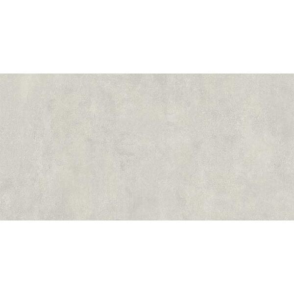 zdjęcie emigres metropoli gris gres lappato rektyfikowany 60x120