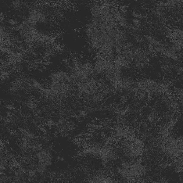 zdjęcie emigres riga black gres lappato rektyfikowany 60x60 