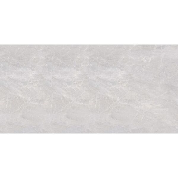 zdjęcie emigres trento gris gres lappato rektyfikowany 60x120 