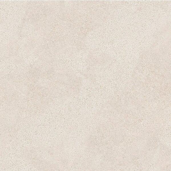 zdjęcieEmigres Futura Beige lappato gres rektyfikowany 60x60 - lappato gres do salonu betonopodobny
