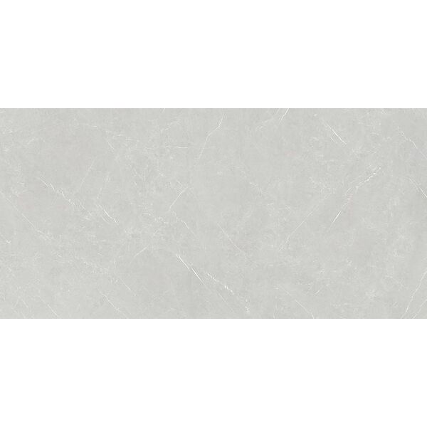 Emigres Montgo Gris lappato gres rektyfikowany 60x120 - lappato gres do salonu kamieniopodobny
