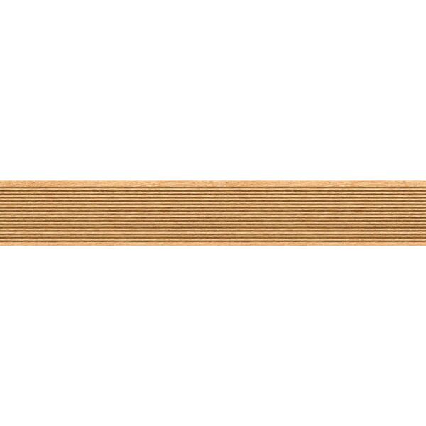 zdjęcie Emigres Long EXT 50 Teka Beige 20x120 - antypoślizgowa r11 płytka ceramiczna podłogowa drewnopodobna