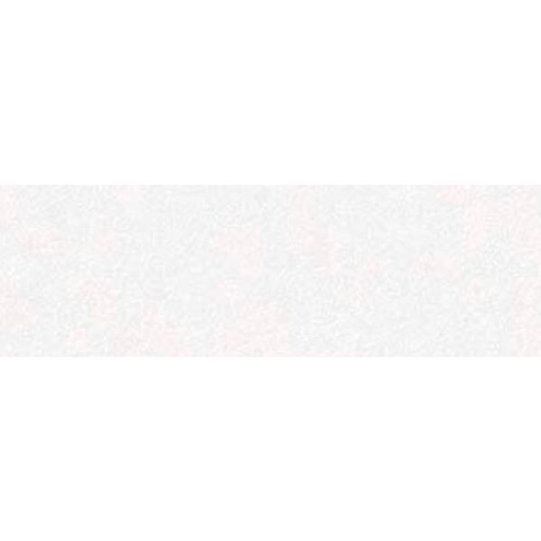 zdjęcie emigres bolzano blanco odessa płytka ścienna 20x60 