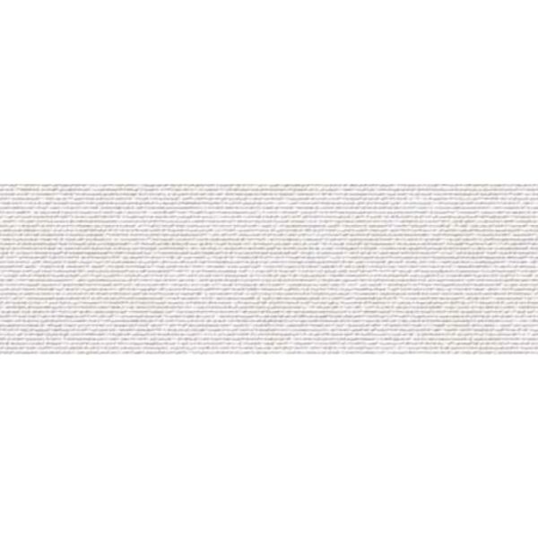 zdjęcie emigres luxor blanco płytka ścienna 25x75 