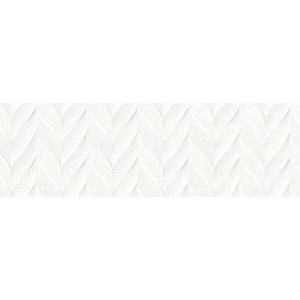 zdjęcie emigres luxor blanco kefren płytka ścienna 25x75 