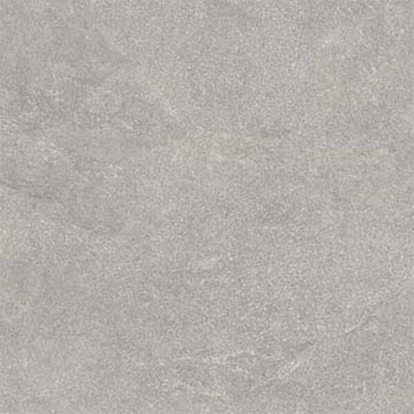 emigres medina gris gres lappato rektyfikowany 60x60 