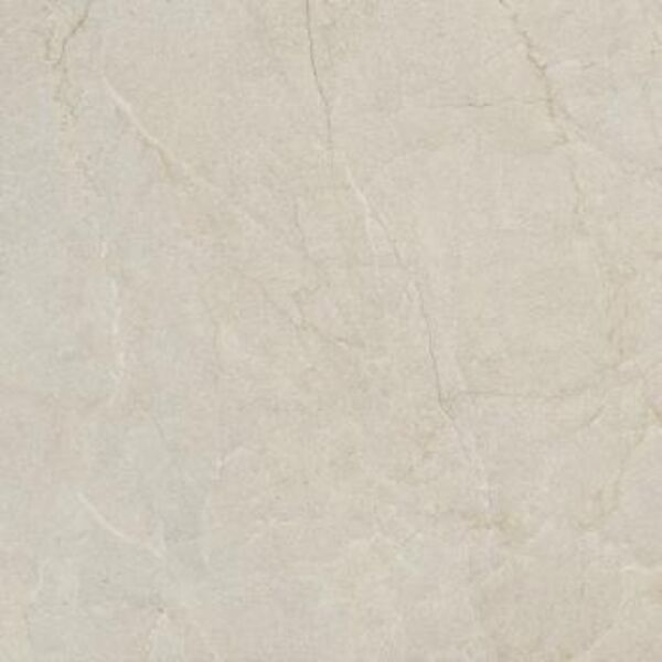 emigres terra beige gres lappato rektyfikowany 60x60 