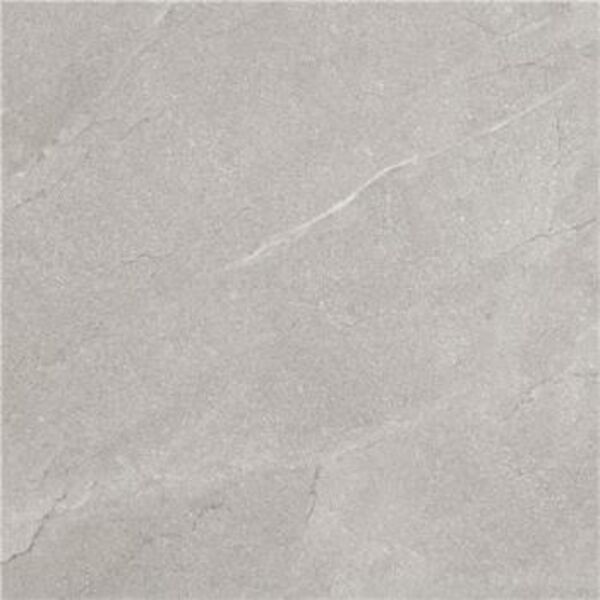 emigres terra gris gres lappato rektyfikowany 60x60 