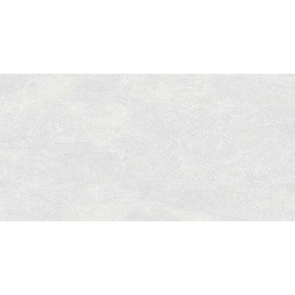 emigres trento blanco gres lappato rektyfikowany 60x120 