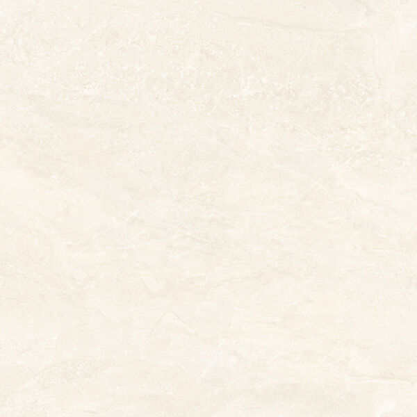 emigres trento crema gres lappato rektyfikowany 60x60 