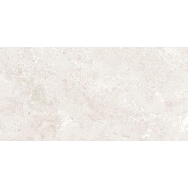 Emigres Bernini Crema lappato gres rektyfikowany 60x120 - wielkoformatowy gres lappato mrozoodporny