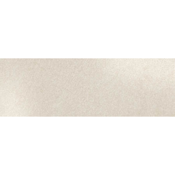 Emigres Wonder Beige płytka ścienna 25x75 - błyszcząca glazura do łazienki i kuchni